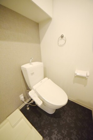 シャトーライフ相模原2の物件内観写真